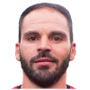https://img.longzhuzhibot.com.cn/img/football/player/9088d82d1f228adbe7cc97493ff7b4de.png
