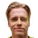 https://img.longzhuzhibot.com.cn/img/football/player/9089051e68b8337f6405e6e21858dd96.png