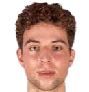 https://img.longzhuzhibot.com.cn/img/football/player/908c1f1b030146e6f0fbe92e31bbd5fb.png