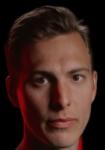 https://img.longzhuzhibot.com.cn/img/football/player/908d29765cb81a412bfff117be14297e.png