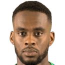 https://img.longzhuzhibot.com.cn/img/football/player/908ea8bb7fdbdbea9ffc0f25edb5b424.png