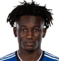 https://img.longzhuzhibot.com.cn/img/football/player/90902597b55dad071cec458609d2ada5.png