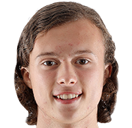 https://img.longzhuzhibot.com.cn/img/football/player/9090c024dfa05d847dd1261e77d540ad.png