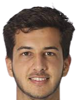 https://img.longzhuzhibot.com.cn/img/football/player/90914ded4b06ef87de8d2764135281bb.png