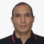 https://img.longzhuzhibot.com.cn/img/football/player/90923596bc07c1d7dc6f8624e19c8e90.png