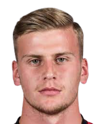 https://img.longzhuzhibot.com.cn/img/football/player/909355ecae81681eebd235505a4413ac.png