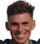 https://img.longzhuzhibot.com.cn/img/football/player/9095af15cbc5ec6714f84b5265064294.png