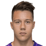 https://img.longzhuzhibot.com.cn/img/football/player/90961007b677ad10ce45e1cbc986a021.png