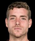 https://img.longzhuzhibot.com.cn/img/football/player/9099a31f954f49da3fc3d1225ee37630.png