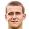 https://img.longzhuzhibot.com.cn/img/football/player/909a913a5647e4ac0098aa3c4f31873d.png