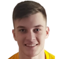 https://img.longzhuzhibot.com.cn/img/football/player/909ae910486c128d50ebfc7c752103d1.png