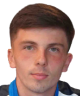 https://img.longzhuzhibot.com.cn/img/football/player/909b48a8cce38f07c119543a43f403f8.png