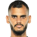 https://img.longzhuzhibot.com.cn/img/football/player/90a07f008b47ed61017bcc684dae6043.png