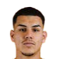 https://img.longzhuzhibot.com.cn/img/football/player/90a695b8bca6e86e7d3f473e2fa385aa.png
