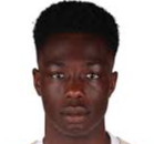 https://img.longzhuzhibot.com.cn/img/football/player/90a726a6bd99eb8d7487c6906a4a7411.png