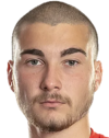 https://img.longzhuzhibot.com.cn/img/football/player/90a8080de730f5f88183de999565680b.png