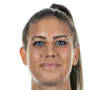 https://img.longzhuzhibot.com.cn/img/football/player/90a98c8446119f902078d3aed021d30c.png