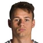 https://img.longzhuzhibot.com.cn/img/football/player/90aa59395cd7e912a2b994c0f91947a2.png