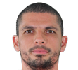 https://img.longzhuzhibot.com.cn/img/football/player/90aa8989a85837fd2e69e29f51f08682.png