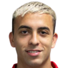 https://img.longzhuzhibot.com.cn/img/football/player/90b0f029883bcab28f292059c24f2f47.png