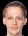 https://img.longzhuzhibot.com.cn/img/football/player/90b1a049ed82424e9db12b7ca3e91ba3.png