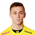 https://img.longzhuzhibot.com.cn/img/football/player/90b2acdb23c8b43e2234666ce1da5d8a.png