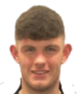 https://img.longzhuzhibot.com.cn/img/football/player/90b4975d6309a040b0069ddfba66158e.png