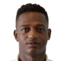 https://img.longzhuzhibot.com.cn/img/football/player/90b4bf3c8ed7b3efe9e961a5410bd916.png