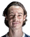 https://img.longzhuzhibot.com.cn/img/football/player/90ba387360d926109b1758d4066b671a.png