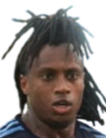 https://img.longzhuzhibot.com.cn/img/football/player/90bcba8091a28aa66071d82f869f8972.png
