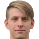 https://img.longzhuzhibot.com.cn/img/football/player/90c1a7106ba37b5a915b84b3f71772f4.png