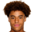 https://img.longzhuzhibot.com.cn/img/football/player/90c3d7930c44a8ab952f6281ce5c9918.png