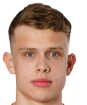 https://img.longzhuzhibot.com.cn/img/football/player/90c45b19c43b365714a37be140cb2340.png