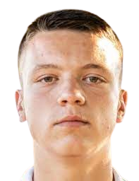 https://img.longzhuzhibot.com.cn/img/football/player/90c7bc5154272fd48fba7720cafc437b.png