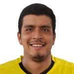 https://img.longzhuzhibot.com.cn/img/football/player/90cd78dff3c3be7bf976ecd5e60e54c5.png