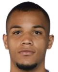 https://img.longzhuzhibot.com.cn/img/football/player/90cde0f493a2cec667dc49227ff070c5.png