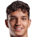 https://img.longzhuzhibot.com.cn/img/football/player/90ce34424b0ad749465a18f2395a7b95.png