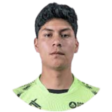https://img.longzhuzhibot.com.cn/img/football/player/90cf66d98ca6605f13d582db26166b98.png