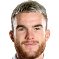 https://img.longzhuzhibot.com.cn/img/football/player/90d0c0f3a36806eb921b89e25fb510d3.png