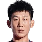 https://img.longzhuzhibot.com.cn/img/football/player/90d1bb1b996b924a4523a799415808c2.png