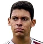 https://img.longzhuzhibot.com.cn/img/football/player/90dad61b1e48ca1f84c37df3803359fe.png
