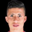 https://img.longzhuzhibot.com.cn/img/football/player/90db712b37708dab0e973ef4680eb85f.png