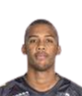 https://img.longzhuzhibot.com.cn/img/football/player/90dc09f18eb66d1d3bf844ecef90267c.png