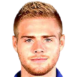 https://img.longzhuzhibot.com.cn/img/football/player/90e00df83db65380a2c580232d91729d.png