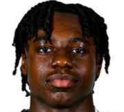 https://img.longzhuzhibot.com.cn/img/football/player/90e438590403d923937999f4153a1d79.png