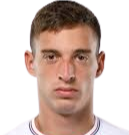 https://img.longzhuzhibot.com.cn/img/football/player/90e595ecfc9ca41296f97f2a239d6719.png