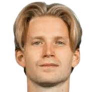 https://img.longzhuzhibot.com.cn/img/football/player/90e680eb1e9b69c05feaf7ba1c4e1e59.png