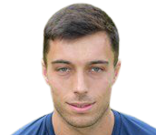 https://img.longzhuzhibot.com.cn/img/football/player/90e69477758ee0ff12854f89fad2aa35.png