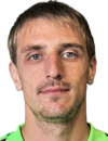 https://img.longzhuzhibot.com.cn/img/football/player/90e751a73a5a00f258bd80f9f01e2eb5.png