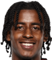 https://img.longzhuzhibot.com.cn/img/football/player/90e7936e9b27a996794eaea65e36ca7f.png